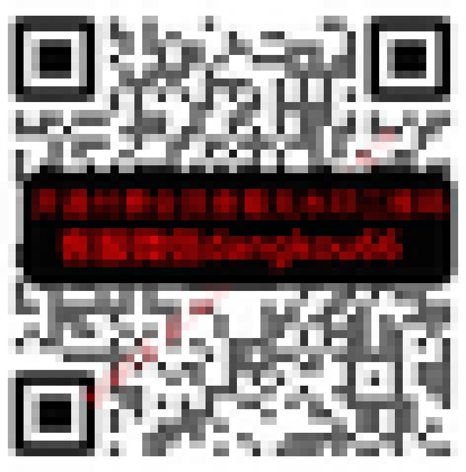 NW8 0EN-聚道一楼A60-1