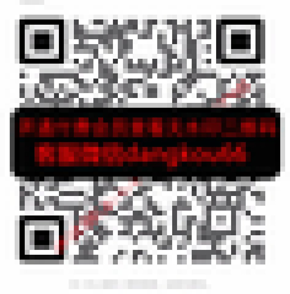 MIMP聚道店2楼B55