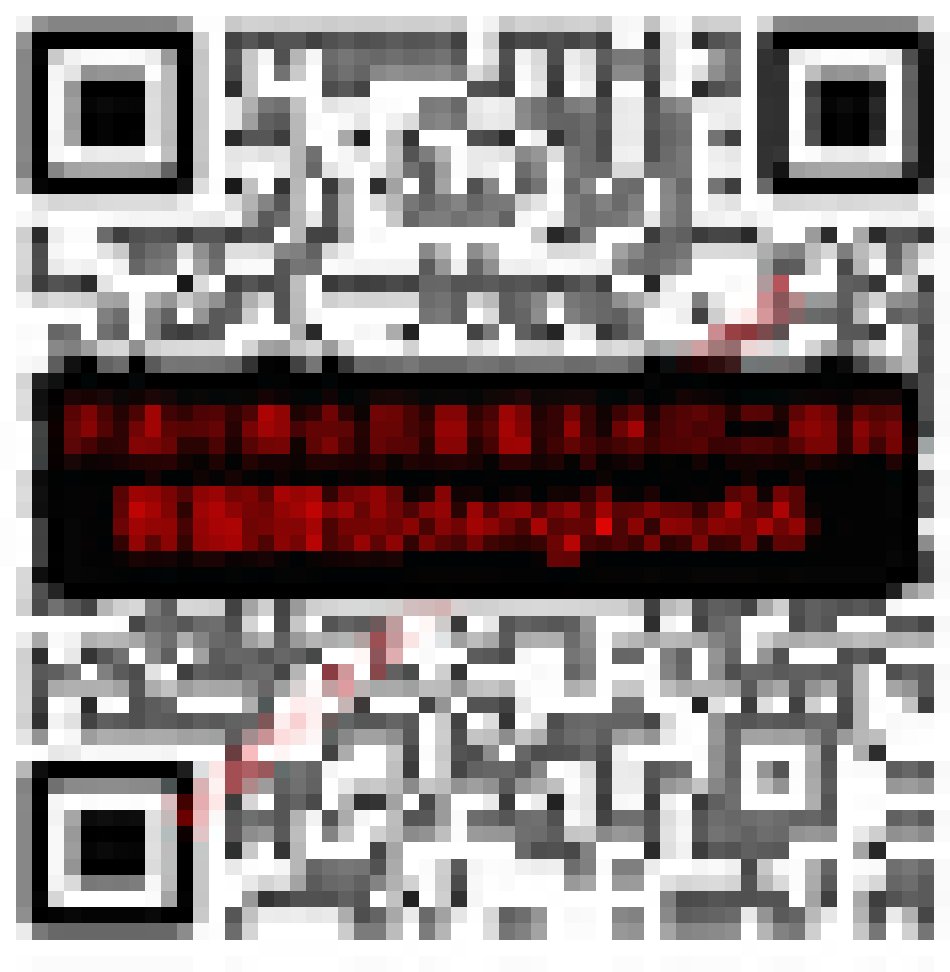 妖客 聚道A22