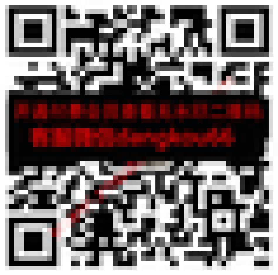 TUOGU万豪聚道一楼A60-3