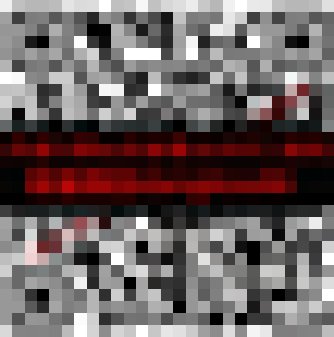 独序–聚道2楼B208