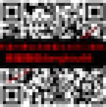 MICAI觅采–聚道3楼C21