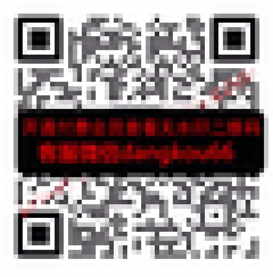PANPU磐蒲–聚道1楼A99