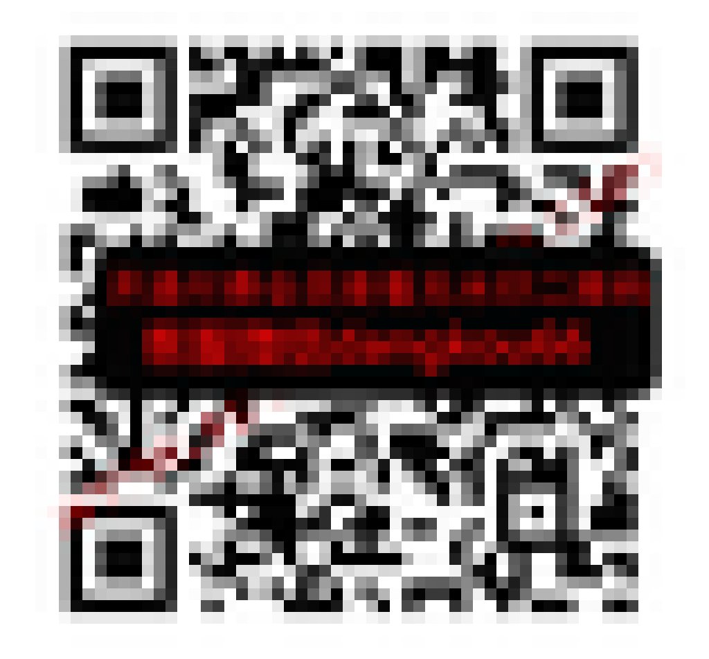 DODING DESIGN–聚道9号舱