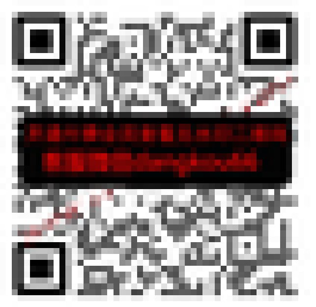米米口–聚道3楼C25