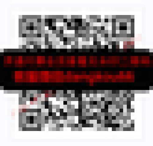 色孑–聚道2楼B51