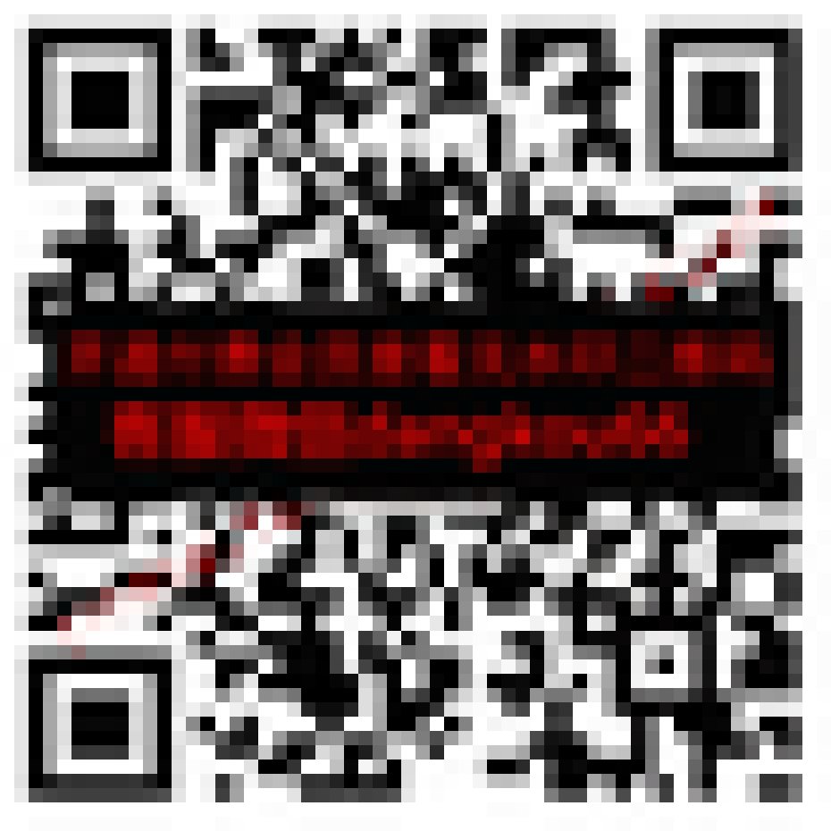 印季–聚道2楼B202