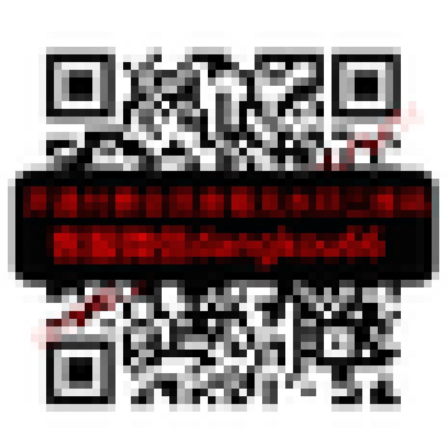 LOVE POTION–聚道3楼C08
