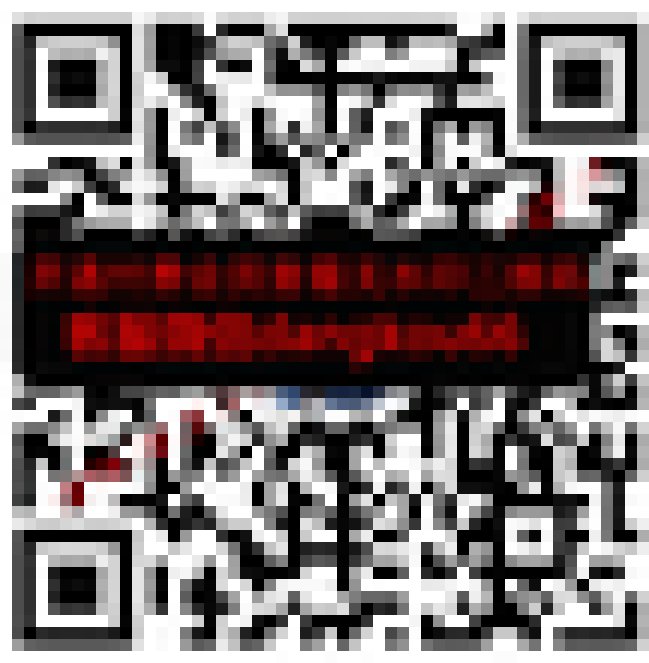 NUMBER TANG–聚道B18