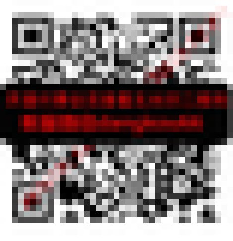 棱边–聚道1楼A11