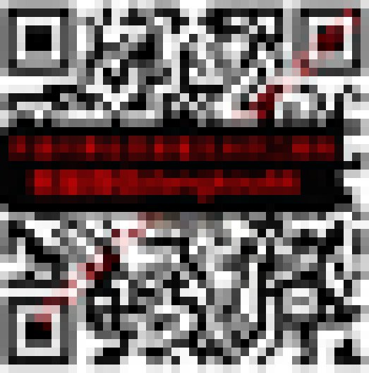 LOVE POTION–聚道三楼C08