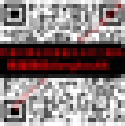 设计谷–聚道二楼B20
