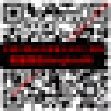 NW8 0EN-聚道三楼C06
