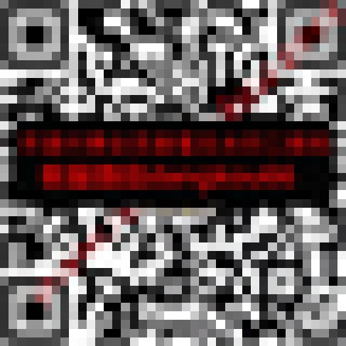 唯洛伊-聚道二楼B37