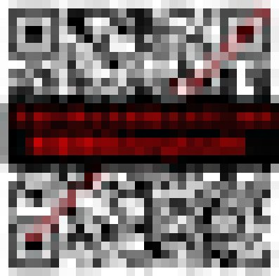 色子–聚道B51