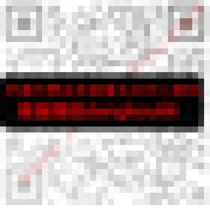 六堂-聚道三楼C19