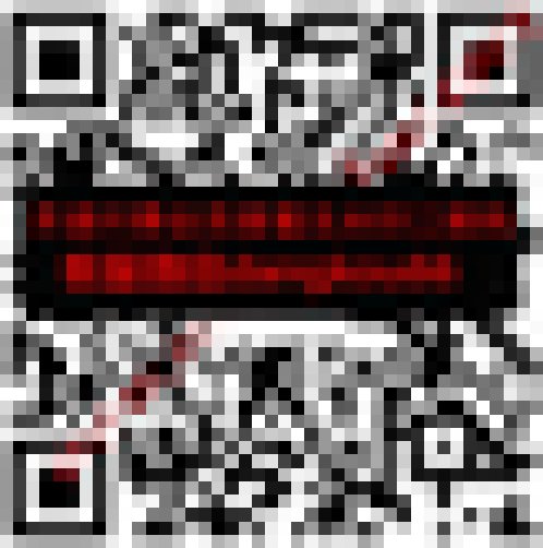 芮时空–聚道3楼C02
