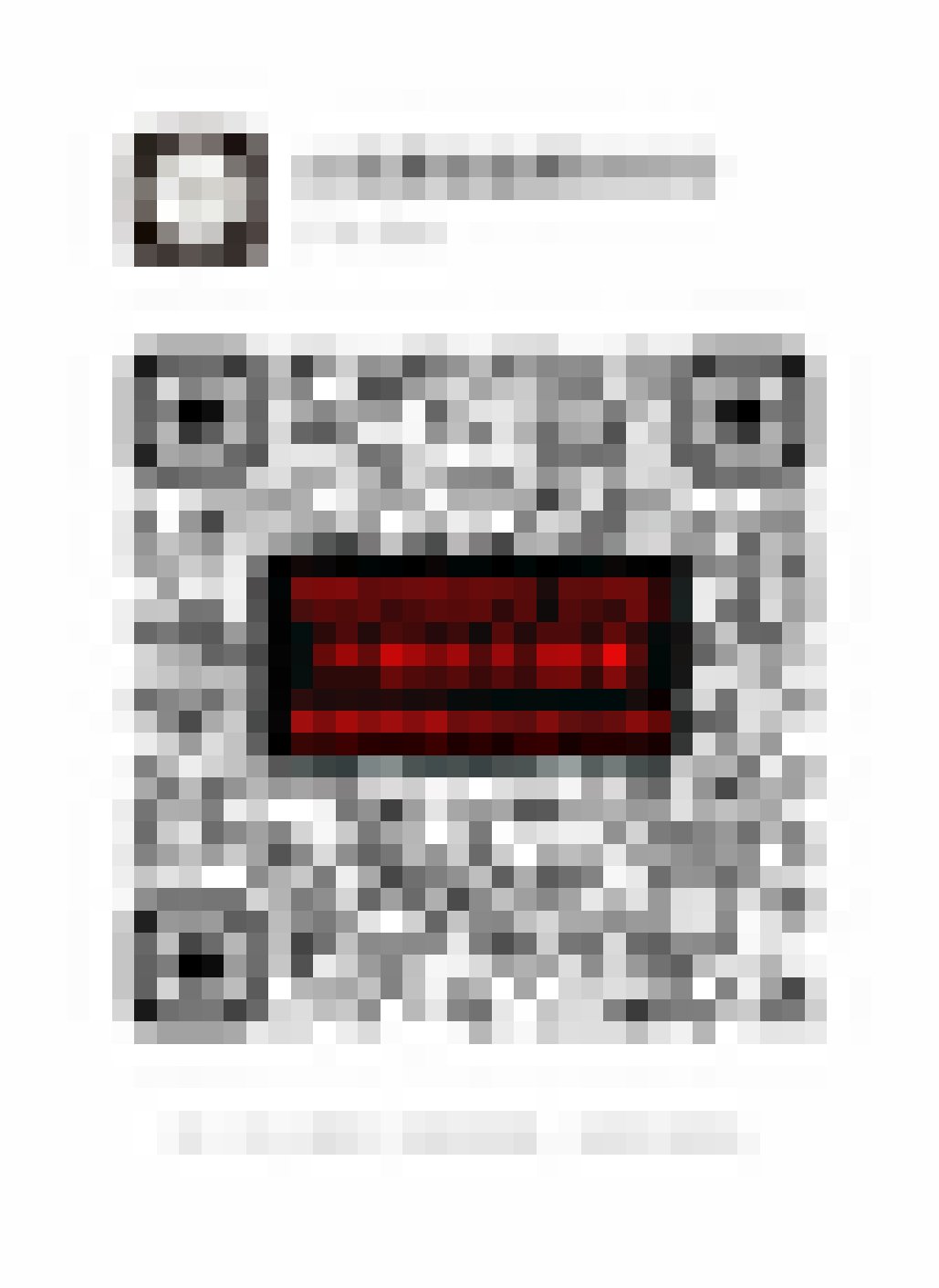 小无-金晖B1012
