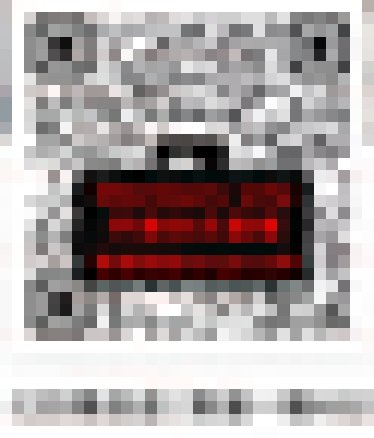 CDZ