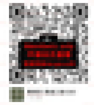 MIINFOS（幂弗思）-聚道3楼C20