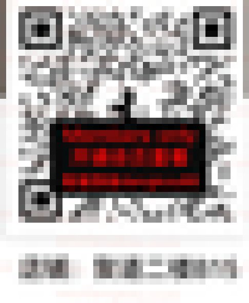 独然-聚道2楼B15
