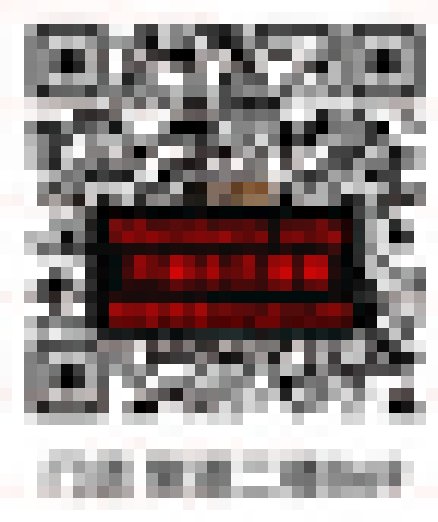 萱祯-聚道2楼B69