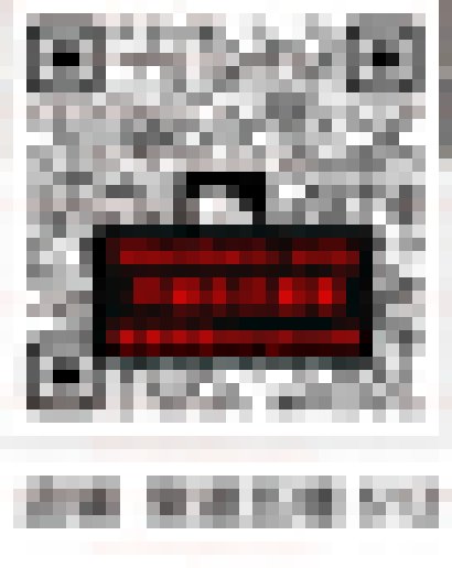 MOIYEN.LI（墨滟）-聚道512