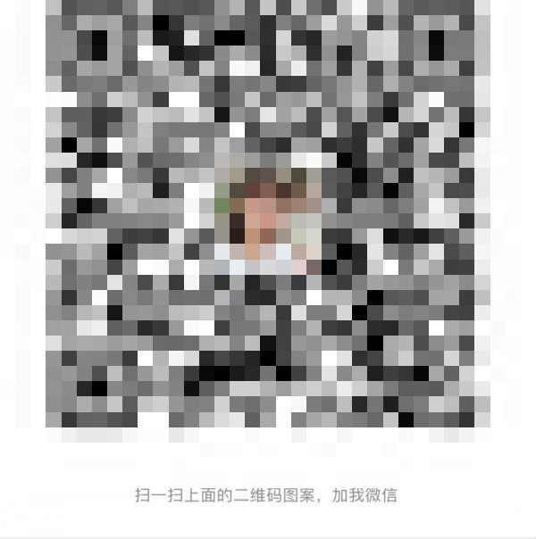 美丽达人