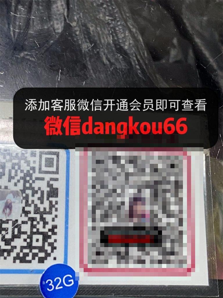 韩梅 F4508A