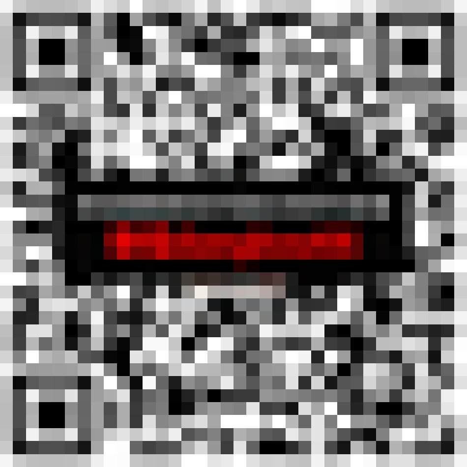e:um–Apm 1F 49