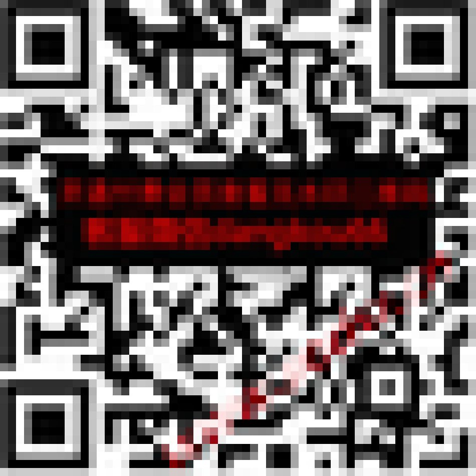 宫月夫人--广福路020 海宁皮革城 档口微信二维码及货源实拍 宫月夫人--广福路020 海宁皮革城 档口微信二维码及货源实拍