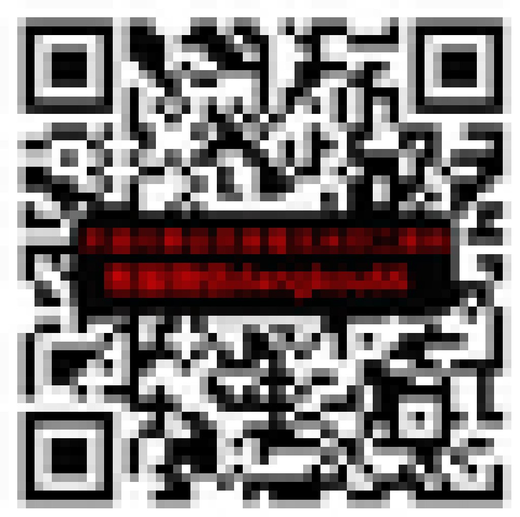 win-win–老杭派3楼