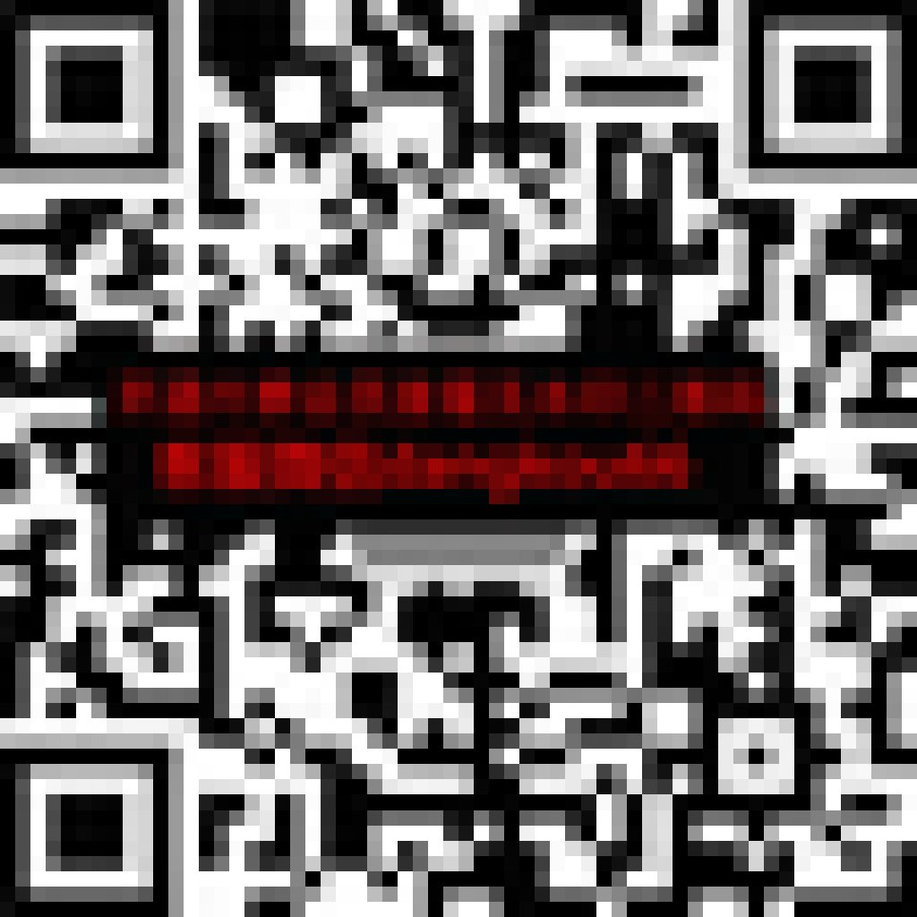 BEEANDEE–新意法133-134