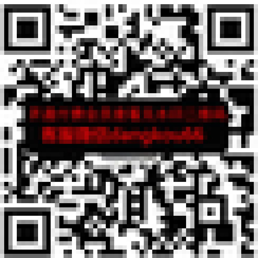 唯美--9意法3072 意法服饰城 档口微信二维码及货源实拍 唯美--9意法3072 意法服饰城 档口微信二维码及货源实拍