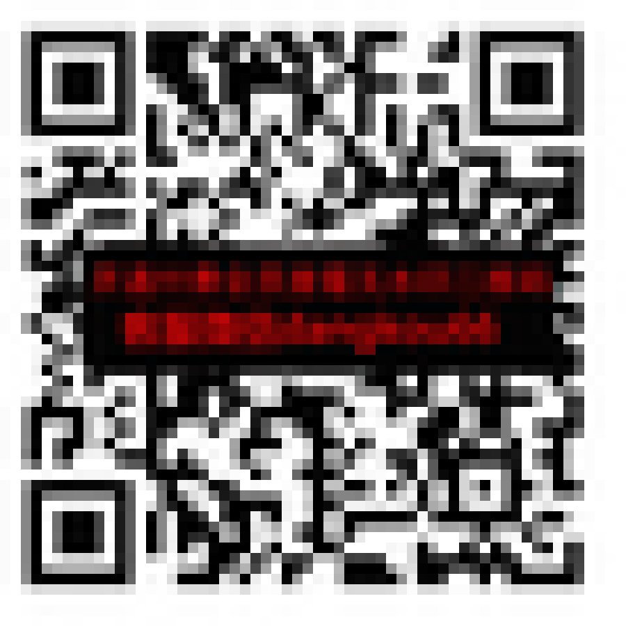 胤后--9意法1158 意法服饰城 档口微信二维码及货源实拍