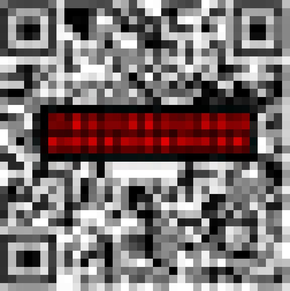艾米缇–3263