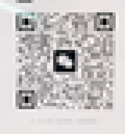 罗威鳄-国贸-8101