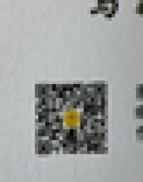 猫人-国贸-8111