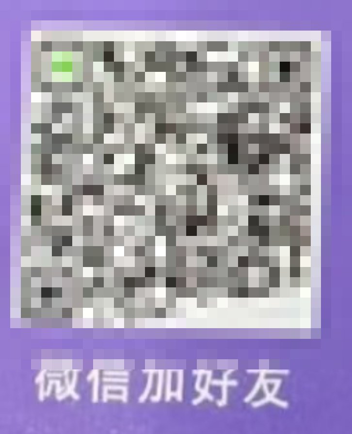 谛索威尔-国贸-8115