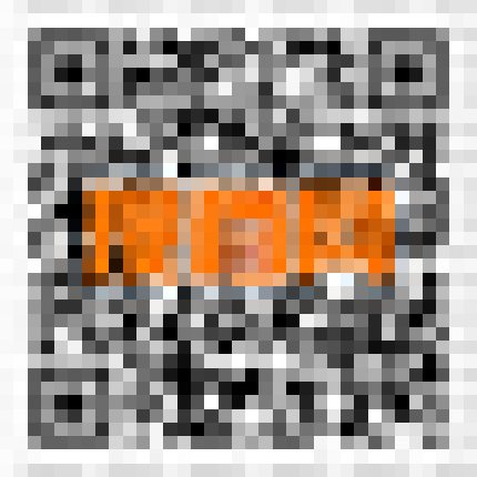 布诺姿 1376