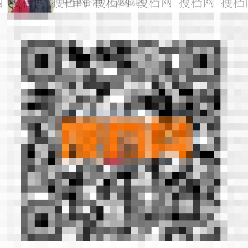 芭丽依秀 1383