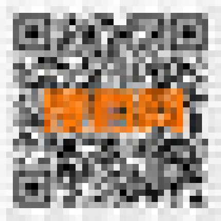 红利秀雅 1337