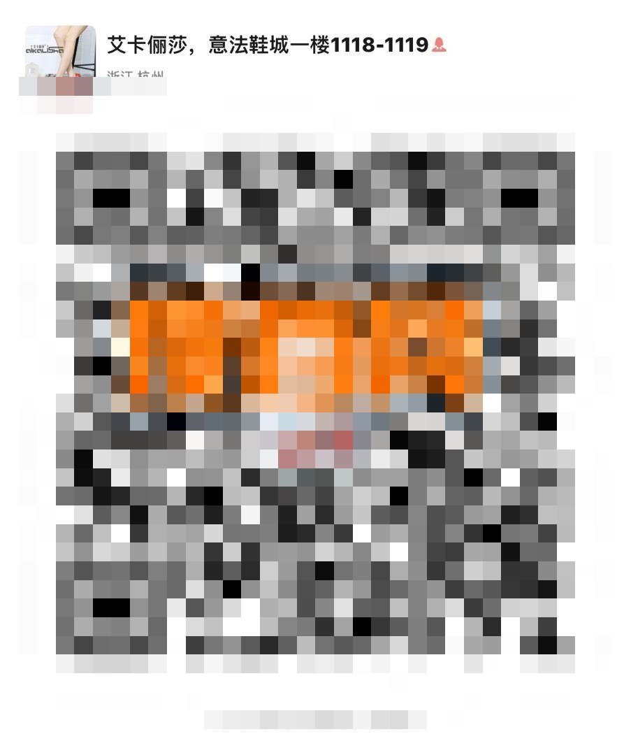 C99