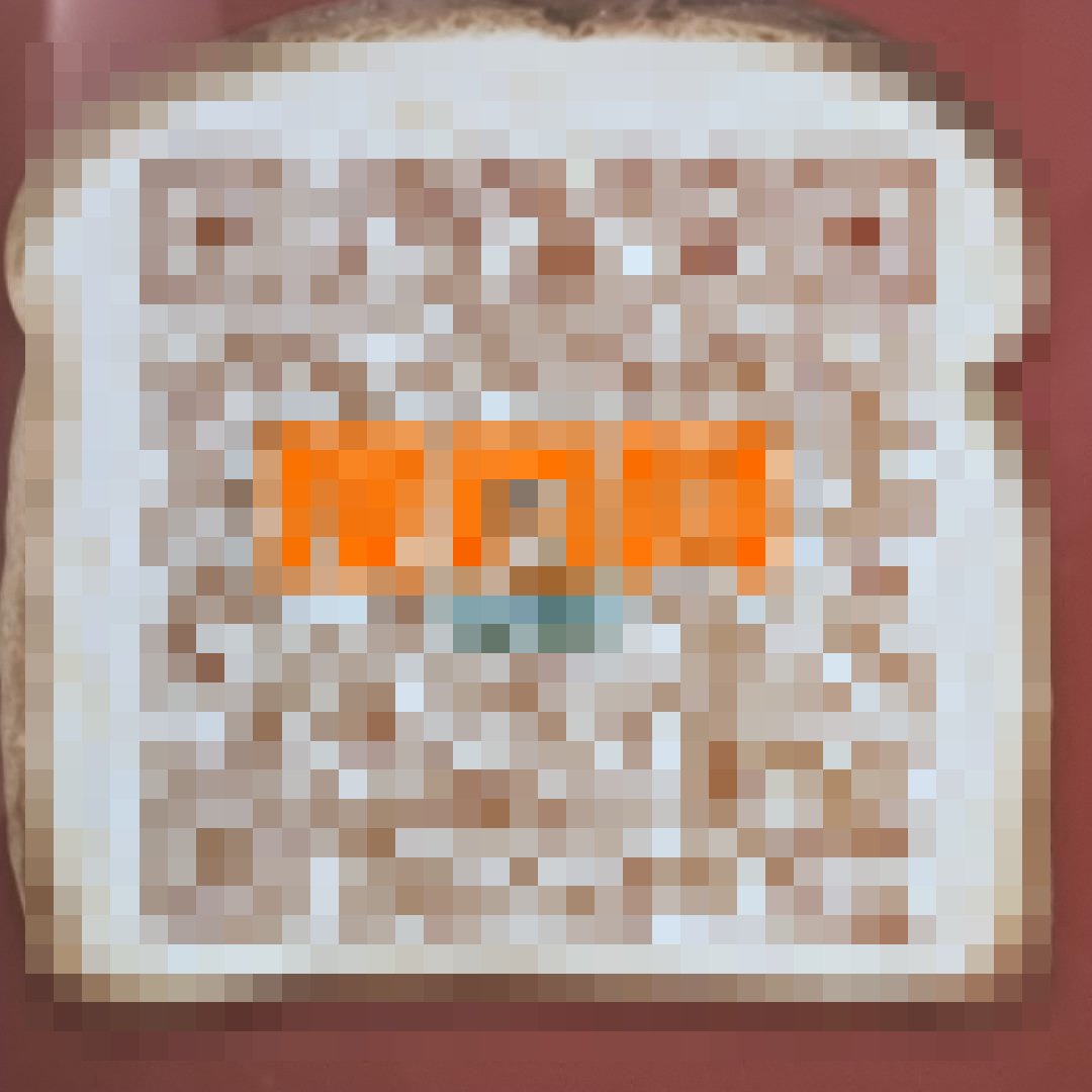琦丽尔