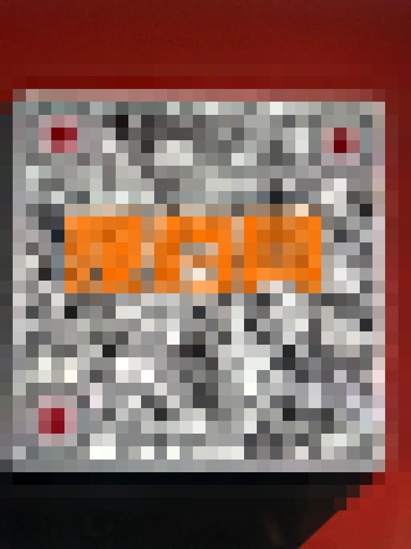 方氏佰慧