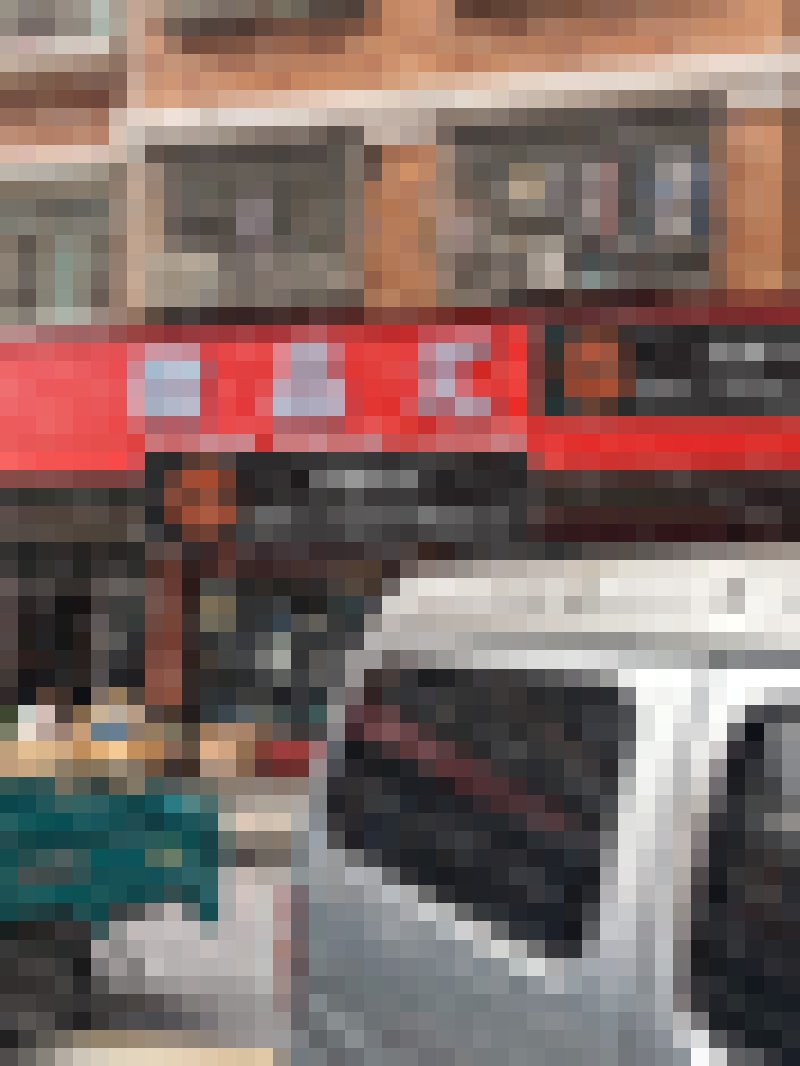 微品汇