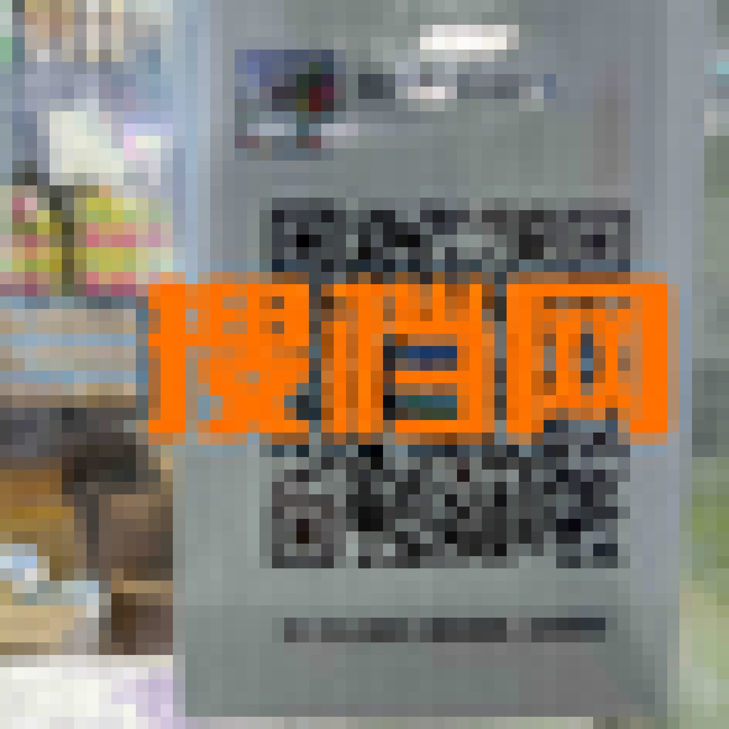 澳洲国际 B4-065