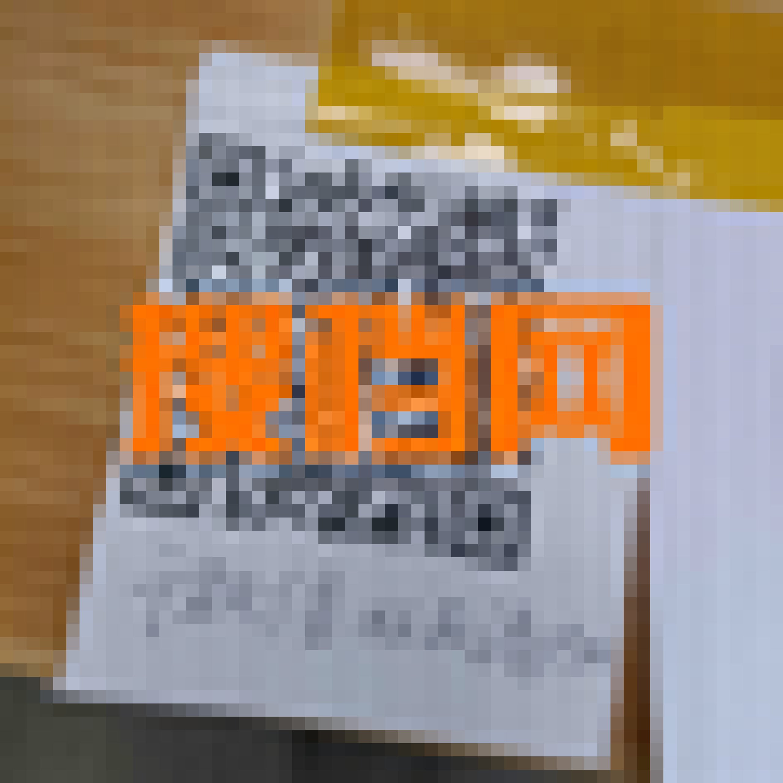明通B4-089-090