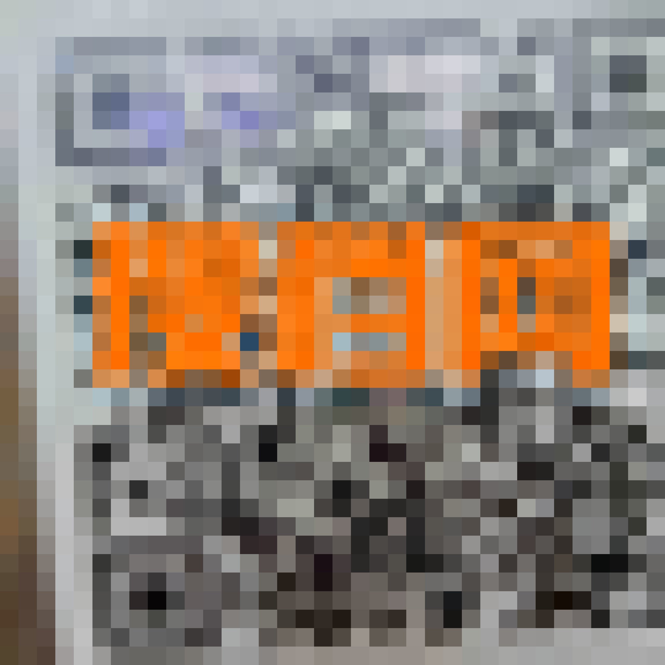 珊红美妆 H1040