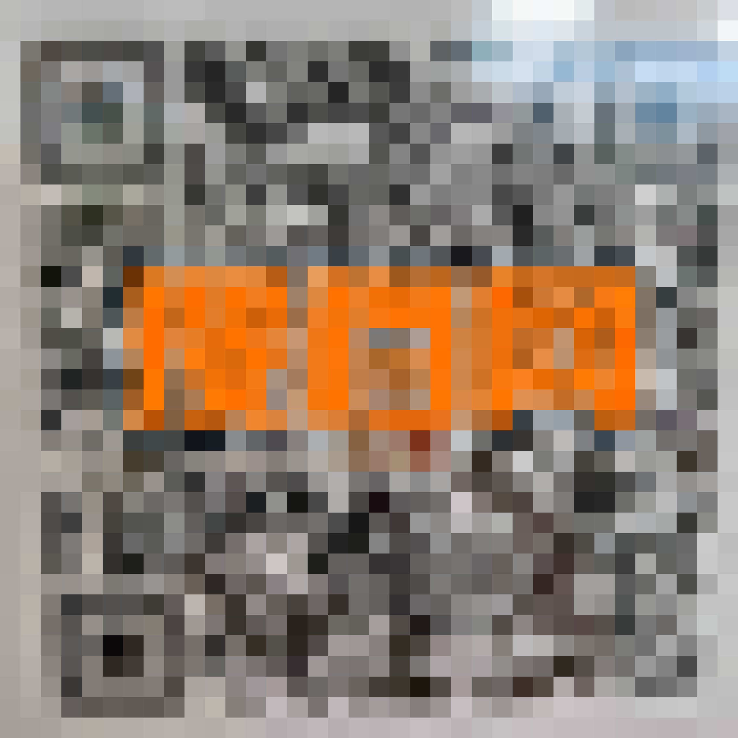 佳美国际 HB1113